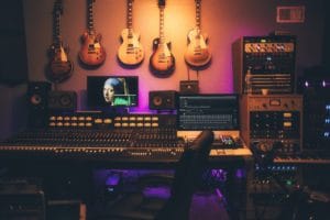 Compositores Musicais do DF e Entorno Buscam Informações Sobre o Antigo Sindicato SINDCIDF