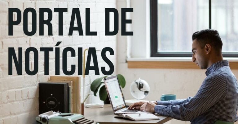 Falta de Iluminação Pública Preocupa Moradores de Luziânia